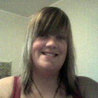 courtneycrawford avatar