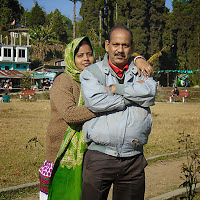 chandankantidas avatar