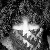 teyabogdanova avatar