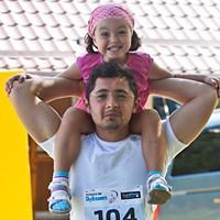 faceb00k_sux_balls_was_taken avatar