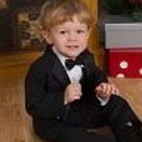 bonnie_g_berta avatar