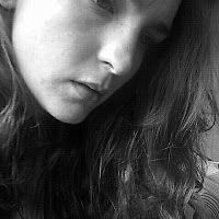 christinedenobrega avatar