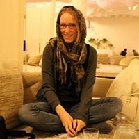 simonejosefine avatar