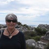 54f2f90fb6b09 avatar