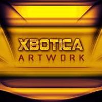 xboticaart avatar