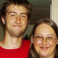 lisa_hawks_16 avatar