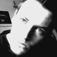 alexraczynski avatar