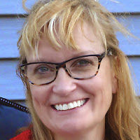 maureenhappilyembellishedkessler avatar