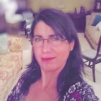 marta_hodge_7 avatar