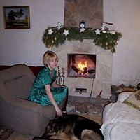 sonya_ericsson_18 avatar