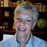 barbara_kaplan_355 avatar