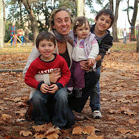 lauragugliermetti avatar