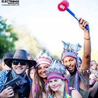 ryanemanuelldavis avatar