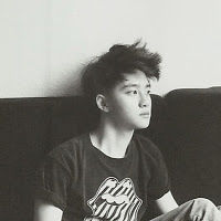 ivetohaiveto9trololo avatar