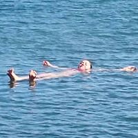 anna_marciak_1 avatar