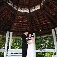 ingrid_marshall_98 avatar