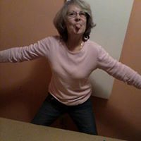 susan_shaddock avatar