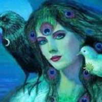 54f3a267da926 avatar