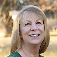 karen_signorellasmith avatar