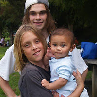 meganwilliams avatar