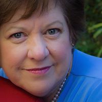 54f3b504414f1 avatar