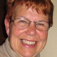 heather_sylvawood avatar