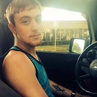 Nate_Robertson21 avatar