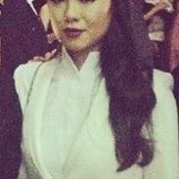 michelle_worthit avatar