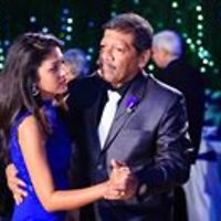 sharonlisapinto avatar