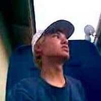 merlinmathews avatar