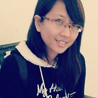 astrid_febrina_3 avatar