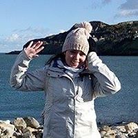 patricia_er_tesla avatar