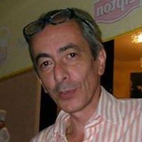 stefano_zucchella avatar