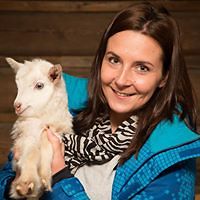 joanna_les_58 avatar