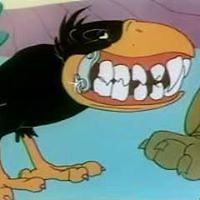 rawkus_brodsky avatar