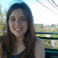 laura_ripley_35 avatar