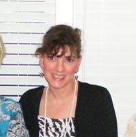 jane_schachtele avatar