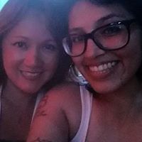 krysta_sevilla avatar