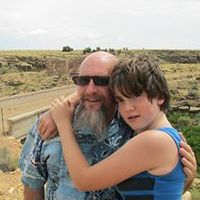 warren_weitzenhoffer_cancilla avatar