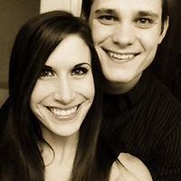 candysweet2208 avatar