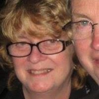 catherine_nardelli_5 avatar