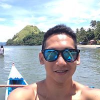 louie_w_ocampo avatar