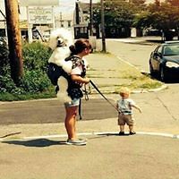 sameera_begam1 avatar