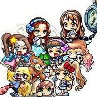 amanda_lum_777 avatar