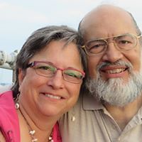 joan_criscuolo avatar