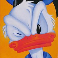 donleecartoon avatar