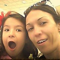 jessie_pinkley_5 avatar