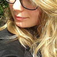 helena_novotna avatar