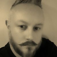 danielgordon_uk avatar