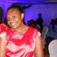 victoriakenzie avatar